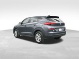 Used 2019 Hyundai Tucson SE image 2