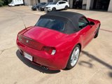 Used 2006 BMW M Roadster image 6