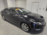 Used 2014 Lincoln MKZ AWD w/ Equipment Group 101A Select image 6