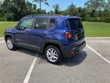Used 2017 Jeep Renegade Latitude w/ Popular Equipment Group image 4