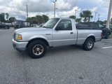 Used 2010 Ford Ranger XLT image 3