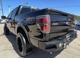 Used 2013 Ford F150 FX4 w/ Luxury Equipment Group image 5