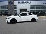 Used 2022 Nissan Sentra SV image 4