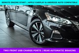Used 2021 Nissan Altima 2.5 SV image 3