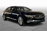 Used 2018 Volvo S90 T6 Inscription w/ Convenience Package image 2