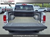 Used 2022 RAM 1500 Tradesman image 5