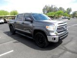 Used 2014 Toyota Tundra SR5 image 4