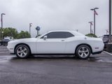 Used 2018 Dodge Challenger SXT image 4