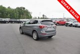 Used 2020 Buick Envision Essence image 5