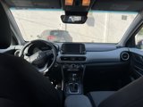 Used 2020 Hyundai Kona SEL Plus image 5