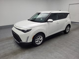 Used 2024 Kia Soul LX w/ Option Group 015 image 2