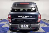 Used 2021 Ford Bronco Sport Big Bend w/ Big Bend Package (96B) image 5