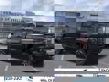 New 2024 Ford Ranger XLT image 5