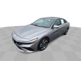 Used 2024 Hyundai Elantra Limited image 4