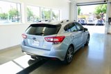 Used 2018 Subaru Impreza 2.0i Limited image 6