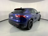 New 2025 Maserati Grecale Modena image 2
