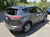 Used 2016 Toyota RAV4 LE image 4