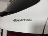 Used 2021 Mercedes-Benz GLC 300 4MATIC image 4