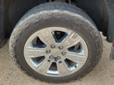 Used 2014 GMC Sierra 1500 SLT w/ All-Terrain Package image 5