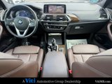 Used 2019 BMW X3 xDrive30i image 2