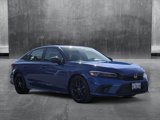 Used 2024 Honda Civic Sport image 3
