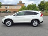 Used 2014 Honda CR-V EX-L image 3