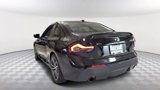 Used 2024 BMW 230i xDrive Coupe w/ Convenience Package image 4