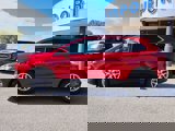 Used 2023 Ford Edge SEL w/ Convenience Package image 2