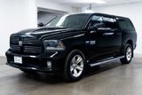 Used 2015 RAM 1500 Sport image 3