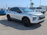 New 2024 Mitsubishi Eclipse Cross LE image 3