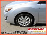 Used 2016 Subaru Impreza 2.0i image 4