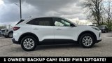 Used 2023 Ford Escape Active image 3