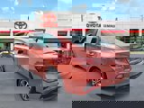 Used 2023 Kia Forte LXS image 4