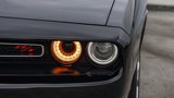 New 2022 Dodge Challenger R/T image 5