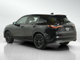 Used 2023 Honda HR-V Sport image 3