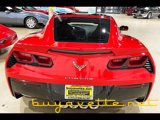 Used 2015 Chevrolet Corvette Stingray Coupe w/ 2LT Preferred Equipment Group image 5