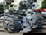 Used 2020 Hyundai Accent SEL image 2