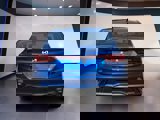 Certified 2022 Kia Forte LXS image 4