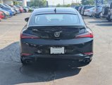 Used 2024 Acura Integra A-Spec image 5