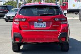 Used 2021 Subaru Crosstrek 2.0i Premium w/ Popular Package #5 image 5
