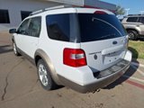 Used 2005 Ford Freestyle SEL image 4