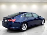 Used 2022 Chevrolet Malibu LT image 3