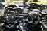 Used 2014 Ford Escape SE w/ Equipment Group 201A image 5