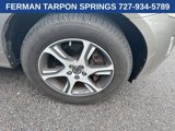 Used 2015 Volvo XC60 T6 Platinum image 2