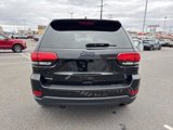 Used 2019 Jeep Grand Cherokee Laredo image 6