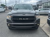 Used 2019 RAM 1500 Big Horn image 2