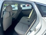 Used 2016 Honda Civic LX image 5