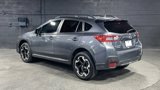 Used 2023 Subaru Crosstrek 2.5i Limited w/ Moonroof Package image 5