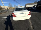 Used 2003 Toyota Camry LE image 4