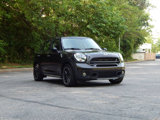 Used 2016 MINI Cooper Countryman S image 3